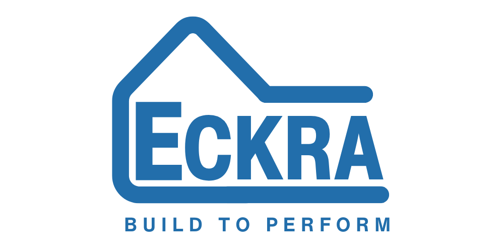 EckRa Service Logo